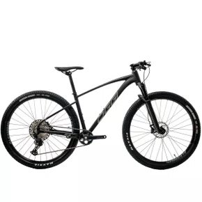 Bicicleta Oggi Big Wheel 7.4 SLX 2026 Bicicleta Oggi Big Wheel 7.4 SLX 2026