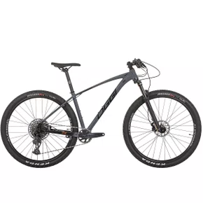 Bicicleta Oggi Big Wheel 7.5 Edição Limitada Bicicleta Oggi Big Wheel 7.5 Edição Limitada