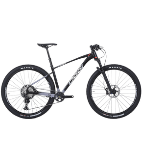 Bicicleta Oggi Big Wheel 7.6 XT Bicicleta Oggi Big Wheel 7.6 XT