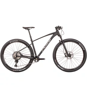Bicicleta Oggi Big Wheel 7.6 XT