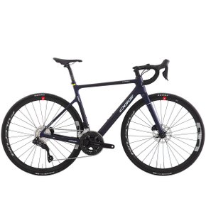 Bicicleta Oggi Cadenza 500 105 Di2 Bicicleta Oggi Cadenza 500 105 Di2