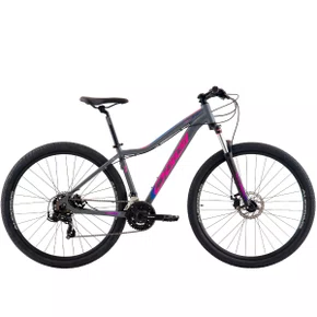 Bicicleta Oggi Float Sport Shimano Bicicleta Oggi Float Sport Shimano