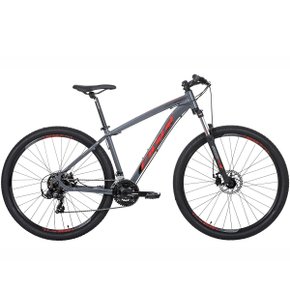 Bicicleta Oggi Hacker Sport 29 Shimano Bicicleta Oggi Hacker Sport 29 Shimano