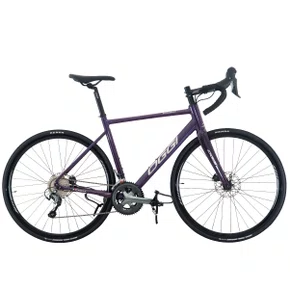 Bicicleta Oggi Stimolla Tiagra 20 vel Bicicleta Oggi Stimolla Tiagra 20 vel