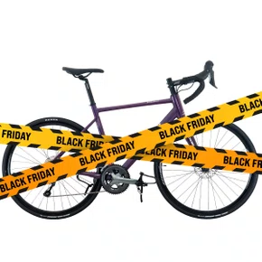 Bicicleta Oggi Stimolla Tiagra 20 vel