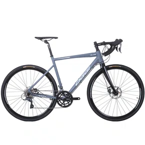 bicicleta-oggi-velloce-claris-