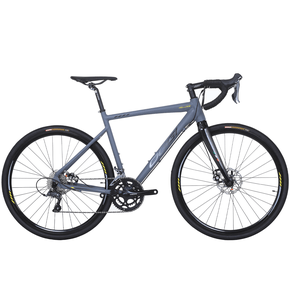 Bicicleta Oggi Velloce Claris Disc Bicicleta Oggi Velloce Claris Disc