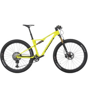 Bicicleta orbea mtb new arrivals