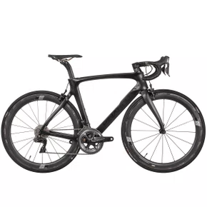 Bicicleta Pinarello Dogma F-10 Dura-Ace