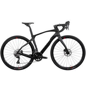 Bicicleta GT Grade Sport - Bike Point