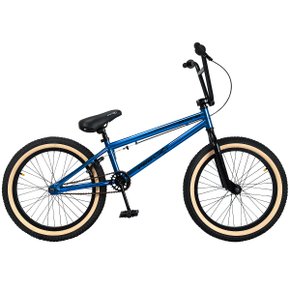 Bicicleta Pro-X BMX Aro 20 Série 10 Bicicleta Pro-X BMX Aro 20 Série 10