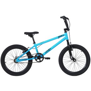 Bicicleta Pro-X BMX Série 5 Aro 20 Bicicleta Pro-X BMX Série 5 Aro 20