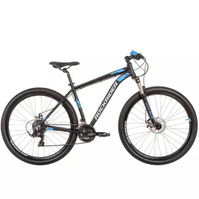 Bicicleta Rockrider Aro 29 Bicicleta Rockrider Aro 29