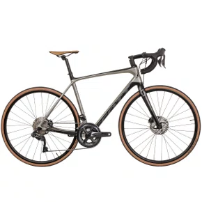 Bicicleta Scott Addict SE Ultegra Di2