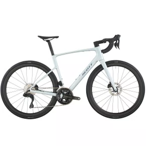 Bicicleta Scott Addict 30 105 Di2 2026
