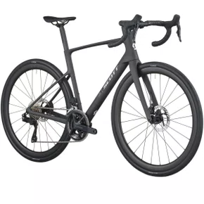 Bicicleta Scott Addict 30 Di2 2026 Bicicleta Scott Addict 30 Di2 2026
