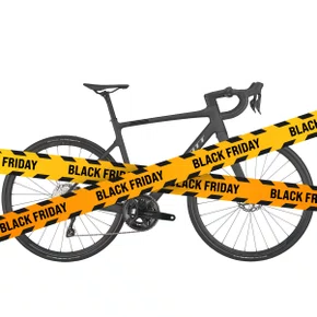 Bicicleta Scott Addict 40 105 Di2