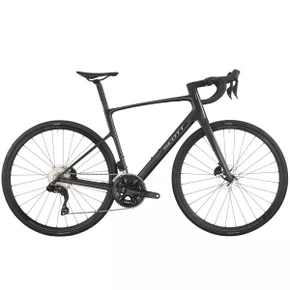 Bicicleta Scott Addict 40 105 Di2 2026