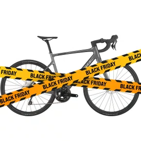 Bicicleta Scott Addict 50 105