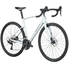 Bicicleta Scott Addict 50 2026 Bicicleta Scott Addict 50 2026