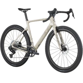 Bicicleta Scott Addict Gravel 20 AXS 2026 Bicicleta Scott Addict Gravel 20 AXS 2026