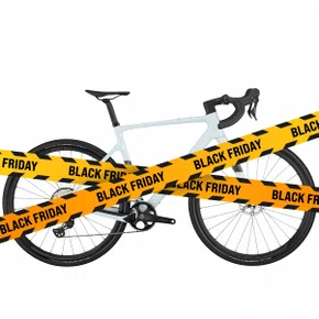 Bicicleta Scott Addict Gravel 40 Carbon