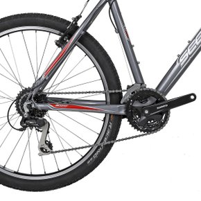 Scott aspect 960 discount comprar