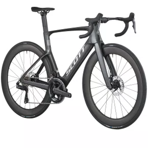 Bicicleta Scott Foil RC 10 Ultegra Di2 - Bike Point