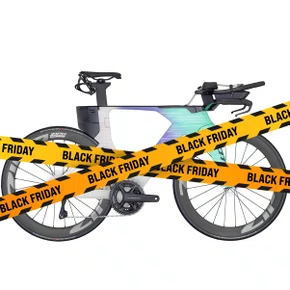 Bicicleta Scott Plasma RC Pro Ultegra Di2 Rodas Zipp 404