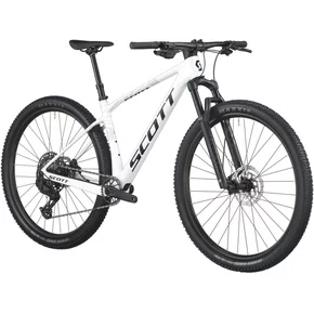 Bicicleta Scott Scale 910 2026 Bicicleta Scott Scale 910 2026