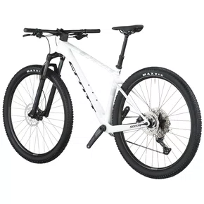Bicicleta Scott Scale 920 2026 - Bike Point