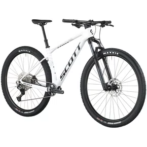 Bicicleta Scott Scale 920 2026 Bicicleta Scott Scale 920 2026