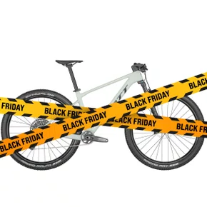 Bicicleta Scott Scale 920 Carbon