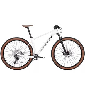Bicicleta Scott Scale 930 Carbon Bicicleta Scott Scale 930 Carbon