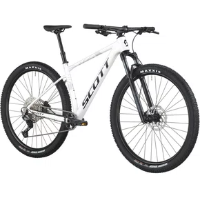 Bicicleta Scott Scale 940 2026 Bicicleta Scott Scale 940 2026