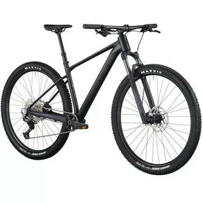 Bicicleta Scott Scale 940 2026 Bicicleta Scott Scale 940 2026