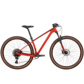 Bicicleta Scott Scale 940 NX 12 vel