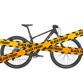 Bicicleta Scott Scale 940 Carbon