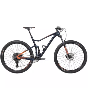 Bicicleta Scott Spark 960 Sram