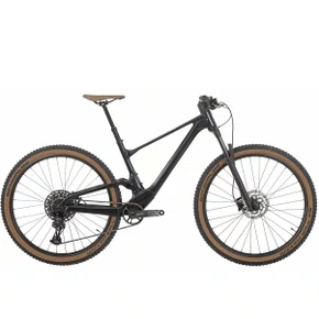 Bicicleta Scott Spark 970 NX Bicicleta Scott Spark 970 NX