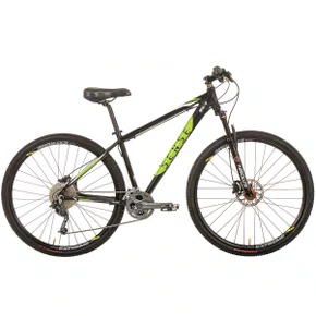 Bicicleta Sense Impact 29