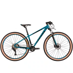 Bicicleta Sense Rock Evo Deore Bicicleta Sense Rock Evo Deore