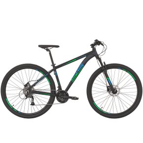 Bicicleta Status Big Evolution 29 Shimano Altus Bicicleta Status Big Evolution 29 Shimano Altus