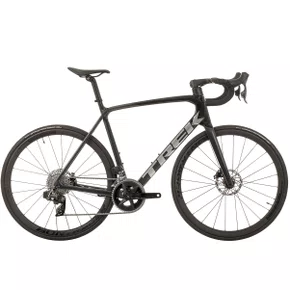 Bicicleta Trek Emonda SL 6 Carbon Rival 24 vel