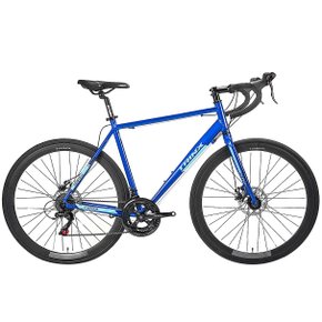 trinx tempo 1.3