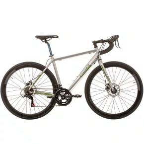 Bicicleta Trinx Tempo 2.1 Disc Shimano