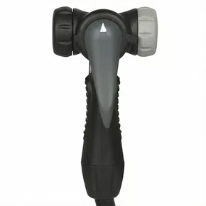 Bico para Bomba Giyo DVN