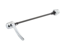 Blocagem Roda De Bicicleta Saris Rolo De Treinamento Blocagem Roda De Bicicleta Saris Rolo De Treinamento