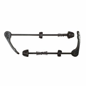 Blocagem Roda de Bicicleta Absolute Blocagem Roda de Bicicleta Absolute