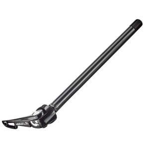 Blocagem Roda de Bicicleta Cannondale Maxle Ultmate 12x148mm Blocagem Roda de Bicicleta Cannondale Maxle Ultmate 12x148mm